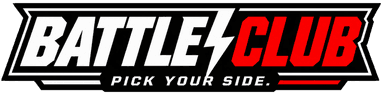 Battle Club