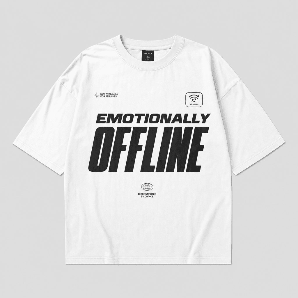 BRB Offline design